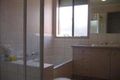 Property photo of 2/24 Turner Close Springvale VIC 3171