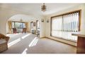 Property photo of 2/3 Holland Court Howrah TAS 7018