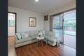 Property photo of 52 Sherington Road Greenwood WA 6024