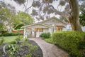 Property photo of 11 Birdwood Circus East Bicton WA 6157