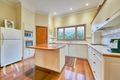 Property photo of 11 Birdwood Circus East Bicton WA 6157