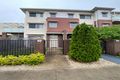 Property photo of 38/144 Flemington Road Harrison ACT 2914