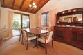 Property photo of 65 Driftwood Street Sunnybank Hills QLD 4109