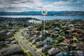Property photo of 8 Heron Court Granton TAS 7030