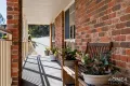 Property photo of 8 Heron Court Granton TAS 7030