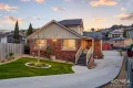 Property photo of 8 Heron Court Granton TAS 7030