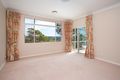 Property photo of 6 Pindari Avenue Castle Cove NSW 2069