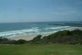 Property photo of 16 Boundary Lane Tweed Heads NSW 2485
