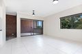 Property photo of 2/26 Keats Street Moorooka QLD 4105