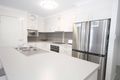 Property photo of 5 Marrinup Street Upper Coomera QLD 4209
