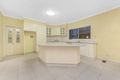 Property photo of 5 Colonel Street Clayton VIC 3168