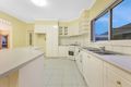 Property photo of 5 Colonel Street Clayton VIC 3168