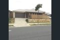 Property photo of 2 Tiffany Way Pimpama QLD 4209