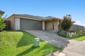 Property photo of 2 Tiffany Way Pimpama QLD 4209