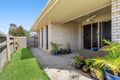 Property photo of 2 Tiffany Way Pimpama QLD 4209