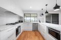 Property photo of 47 Pinehurst Drive Worrolong SA 5291