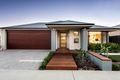 Property photo of LOT 998 Sowood Street Wellard WA 6170