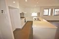 Property photo of 142 Glass House Circuit Kallangur QLD 4503