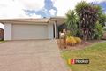 Property photo of 142 Glass House Circuit Kallangur QLD 4503