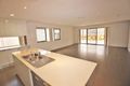 Property photo of 142 Glass House Circuit Kallangur QLD 4503
