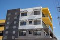 Property photo of 301/3 Market Street Broadmeadow NSW 2292