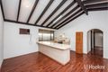 Property photo of 3 Greenough Way Gosnells WA 6110