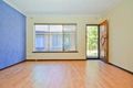 Property photo of 2/2 Maple Avenue Klemzig SA 5087