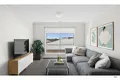 Property photo of 25 Grinders Avenue Torquay VIC 3228
