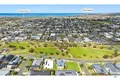 Property photo of 25 Grinders Avenue Torquay VIC 3228