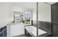Property photo of 25 Grinders Avenue Torquay VIC 3228