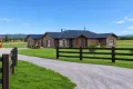 Property photo of 29 Mathews Lane Bungendore NSW 2621