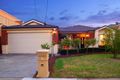 Property photo of 51 Teague Street Niddrie VIC 3042