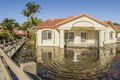 Property photo of 45/24 Ron Penhaligon Way Robina QLD 4226