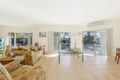 Property photo of 45/24 Ron Penhaligon Way Robina QLD 4226