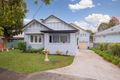 Property photo of 10 June Street Merewether NSW 2291
