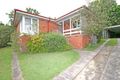 Property photo of 6 Warri Close Narraweena NSW 2099