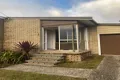 Property photo of 18 Que Street Waratah TAS 7321