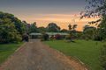 Property photo of 8 Piat Place Beerwah QLD 4519