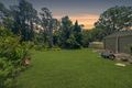Property photo of 8 Piat Place Beerwah QLD 4519