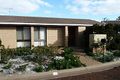Property photo of 6/2-4 Hoad Street Griffith NSW 2680