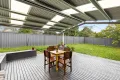 Property photo of 23B Wrixon Street Romsey VIC 3434