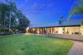 Property photo of 6 Beaumont Crescent Bayview NSW 2104