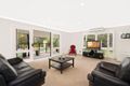 Property photo of 6 Beaumont Crescent Bayview NSW 2104