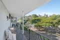 Property photo of 2/42 Pine Street Hamilton QLD 4007