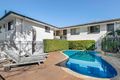 Property photo of 2/42 Pine Street Hamilton QLD 4007