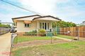 Property photo of 54 Agnew Street Sandgate QLD 4017