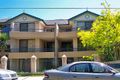 Property photo of 25/9-15 Lloyds Avenue Carlingford NSW 2118