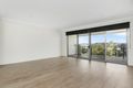 Property photo of 58 Spinnaker Terrace Safety Beach VIC 3936