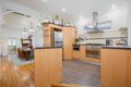Property photo of 10 June Street Merewether NSW 2291