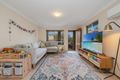 Property photo of 69/20-39 Johnston Street Carina QLD 4152